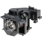 ELPLP43 Replacement Projector Lamp / Bulb