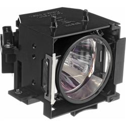 ELPLP45 Replacement Projector Lamp / Bulb