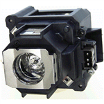 ELPLP46 Replacement Projector Lamp / Bulb