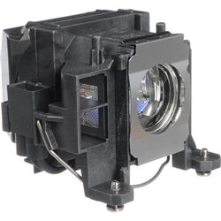 ELPLP48 Replacement Projector Lamp / Bulb