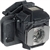 ELPLP49 Replacement Projector Lamp / Bulb