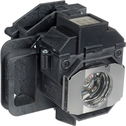 ELPLP49 Replacement Projector Lamp / Bulb