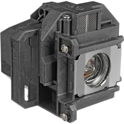 ELPLP53 Replacement Projector Lamp / Bulb