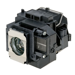 ELPLP56 Replacement Projector Lamp / Bulb