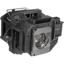 ELPLP58 Replacement Projector Lamp / Bulb