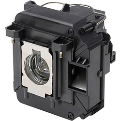 ELPLP60 Replacement Projector Lamp / Bulb