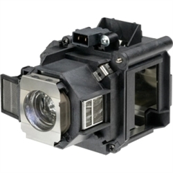 ELPLP62 Replacement Projector Lamp / Bulb