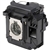ELPLP64 Replacement Projector Lamp / Bulb