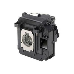 ELPLP66 Replacement Projector Lamp / Bulb