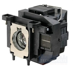 ELPLP67 Replacement Projector Lamp / Bulb