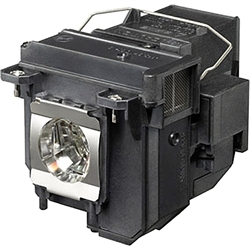 ELPLP71 Replacement Projector Lamp / Bulb