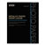 Epson Metallic Photo Luster 8.5 x 11 (25 sheets) S045596